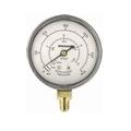 11707 ROBINAIR DIAL-A-CHARGE REPLACEMENT GAUGE