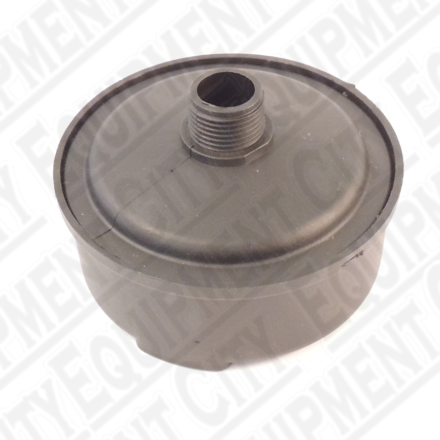 Rolair FC317081000  INTAKE FILTER -- New Style 3/8” NPT