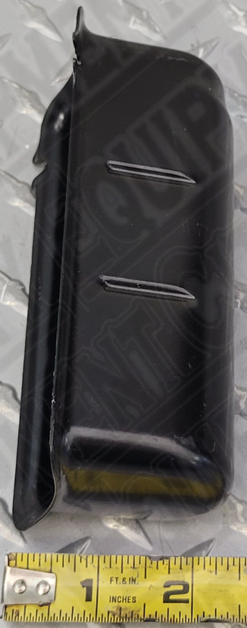 Rolair WEGCAPCOVER-LARGE  CAPACITOR COVER MTRC101 MTRG102