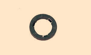 Rotary VS129580160 Pressure Ring