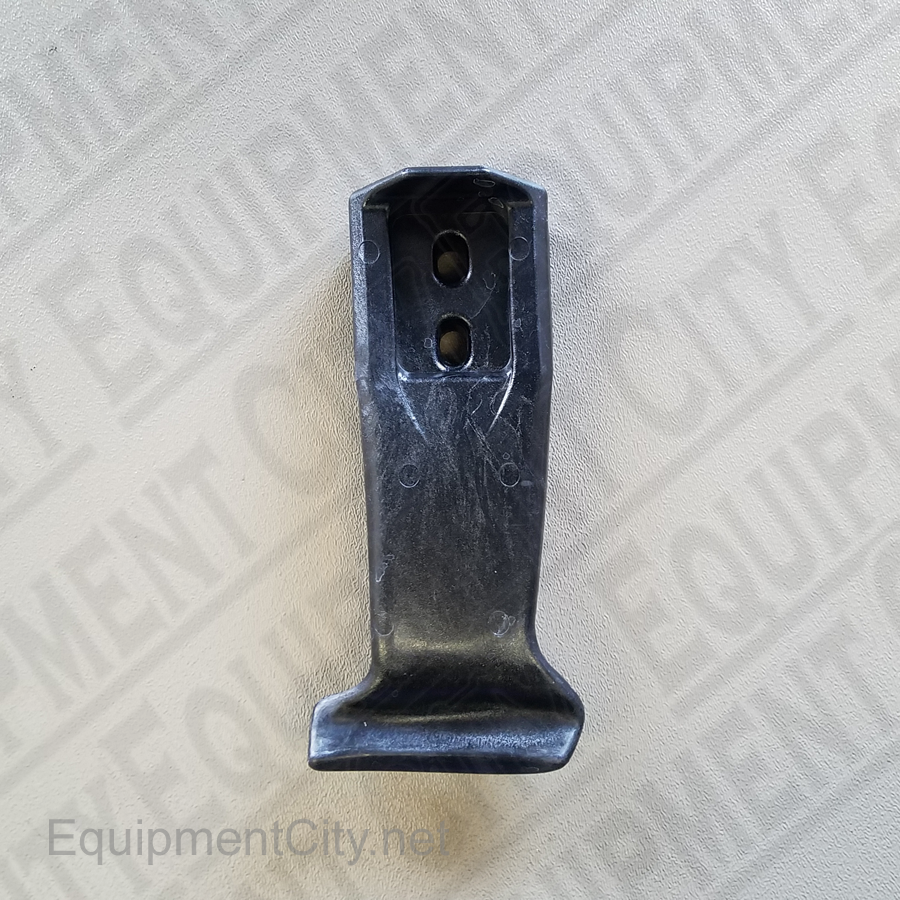 Rotary VS710711340 Assembling Tool - **** This item was replaced with VSG1000A117 ****