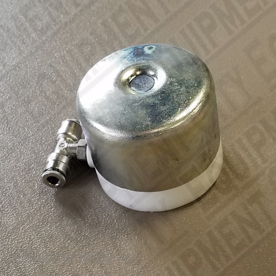Rotary VSB2875000 Locking Neck Cylinder