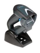 Rotary WS0036 VIN SCANNER TOOL , BLUETOOTH CONNECTION