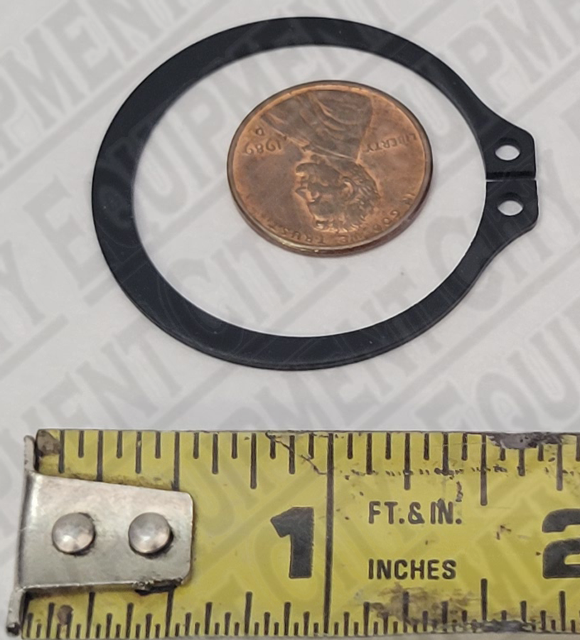 Rotary 991030 SNAP RING 1-3/8 inch EXTERNAL
