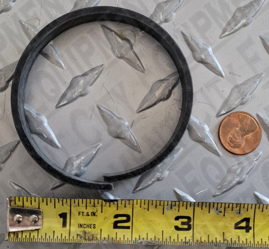 Rotary 991513 SEAL KIT 3 inch X 18inch REF. 992305