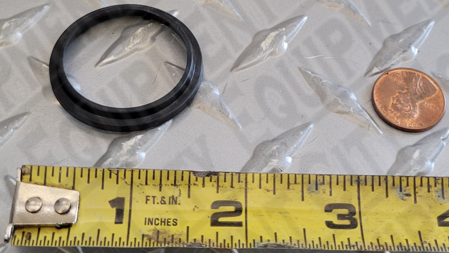 Rotary 991513 SEAL KIT 3 inch X 18inch REF. 992305