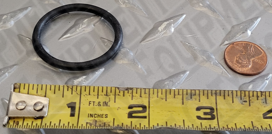 Rotary 991513 SEAL KIT 3 inch X 18inch REF. 992305