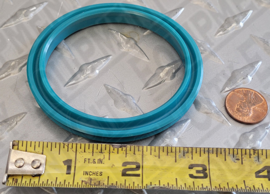 Rotary 991513 SEAL KIT 3 inch X 18inch REF. 992305