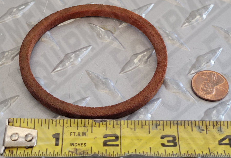 Rotary 991513 SEAL KIT 3 inch X 18inch REF. 992305