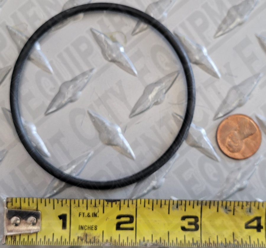 Rotary 991513 SEAL KIT 3 inch X 18inch REF. 992305