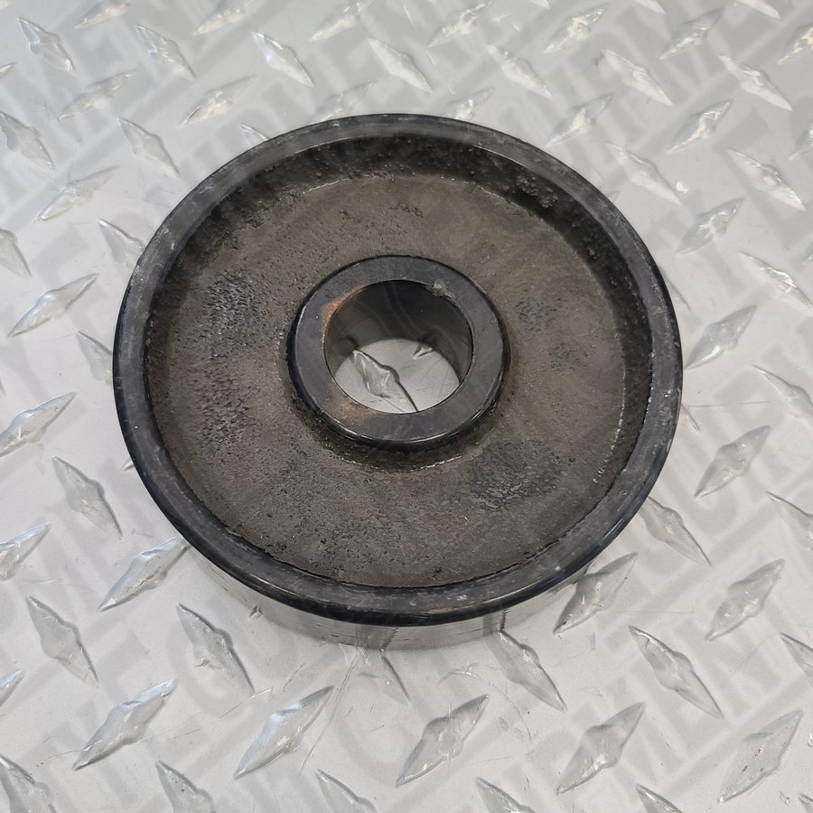 Rotary AL-5501 WHEEL