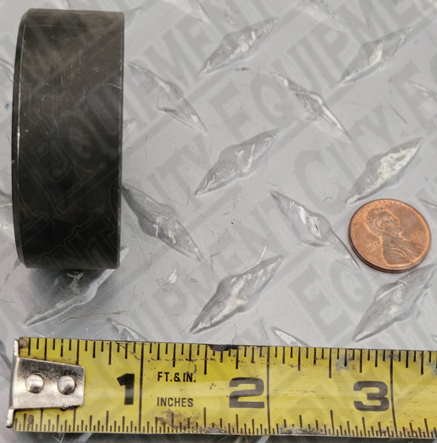 Rotary AL-6006 BEARING