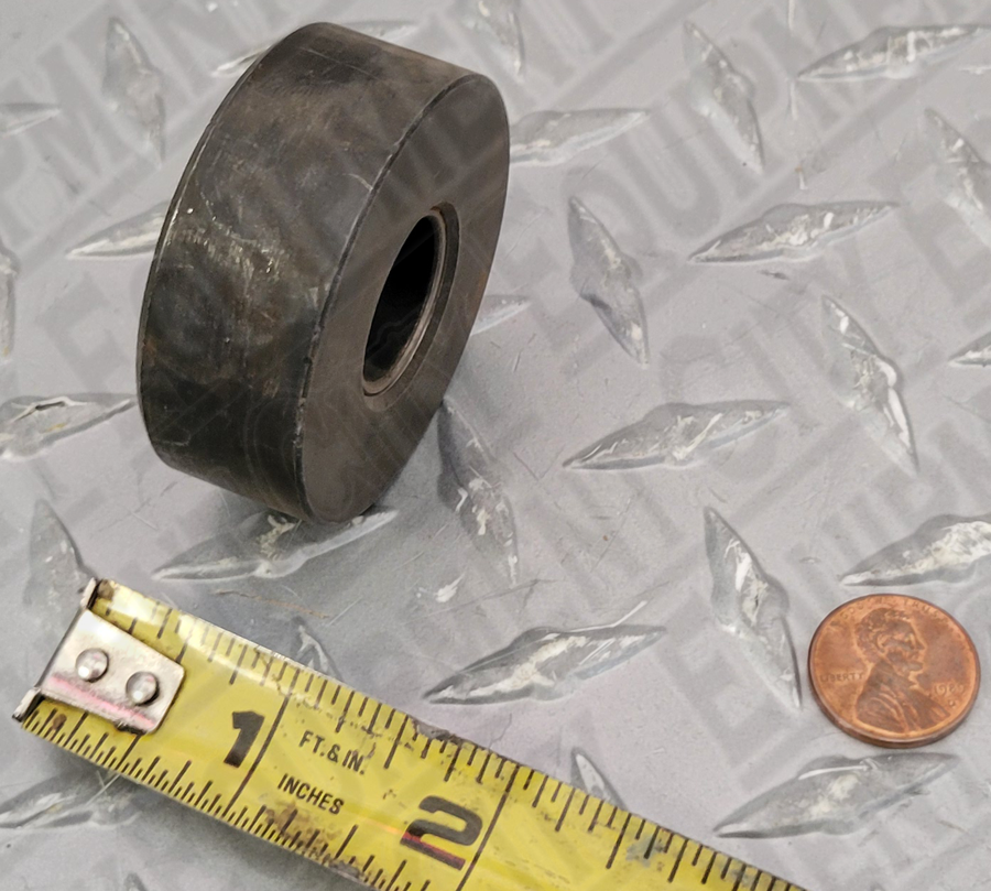 Rotary AL-6006 BEARING