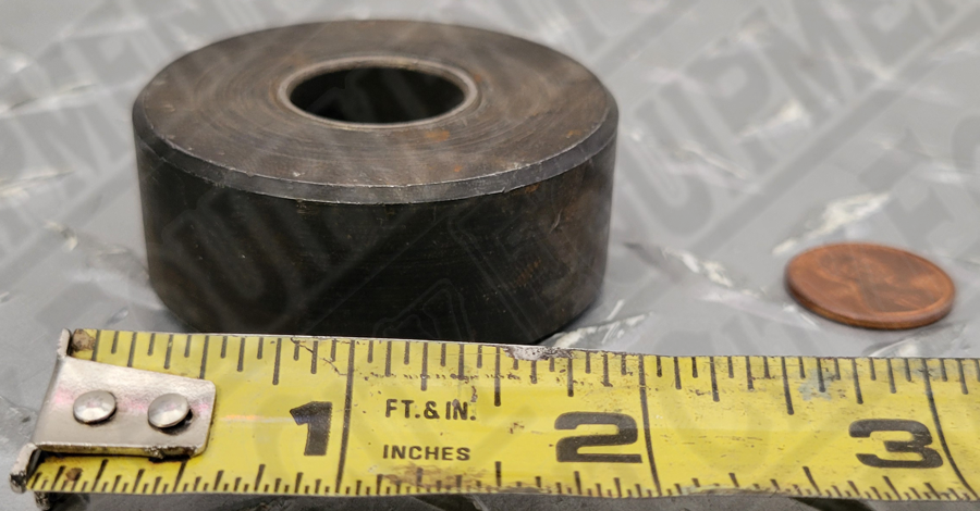 Rotary AL-6006 BEARING