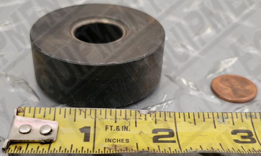 Rotary AL-6006 BEARING