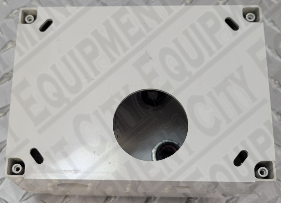 Rotary FA7460-1KIT Inbay Control Box w/ Decals & Buttons