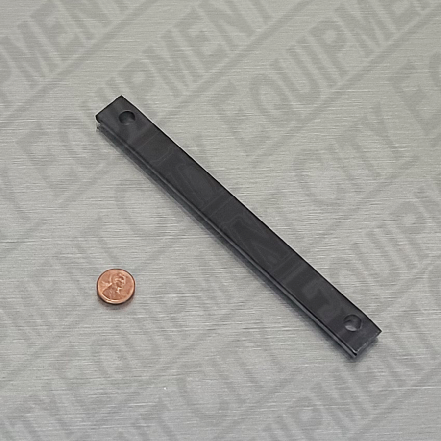 Rotary FC5225-72BK PULLBAR HOLD