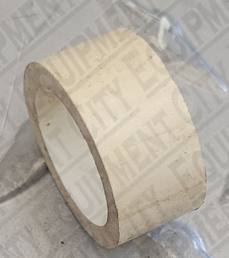 Rotary FC5812-28 SPACER - YOKE 18 SERIES