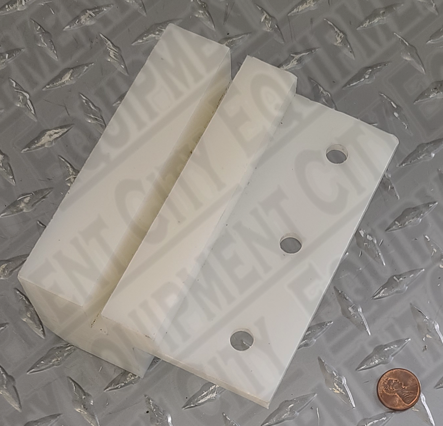 Rotary H4P-1021 SLIDE BLOCK