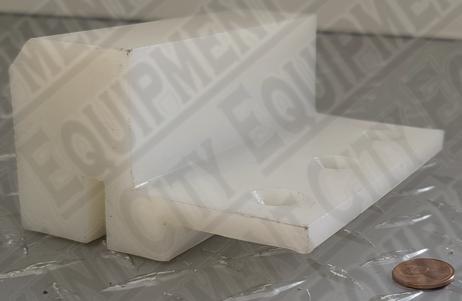 Rotary H4P-1021 SLIDE BLOCK