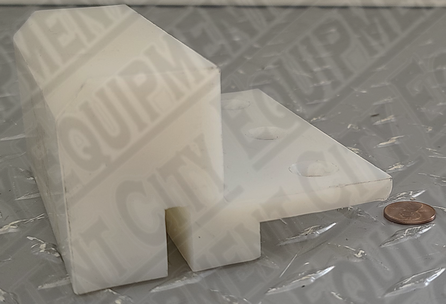 Rotary H4P-1021 SLIDE BLOCK