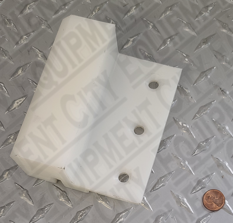 Rotary H4P-1021 SLIDE BLOCK