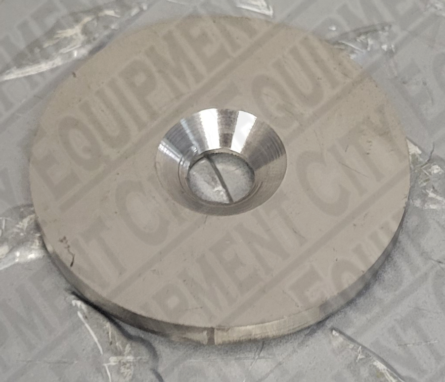 Rotary SM65-2003 Slip Plate Retainer Plate Bushing