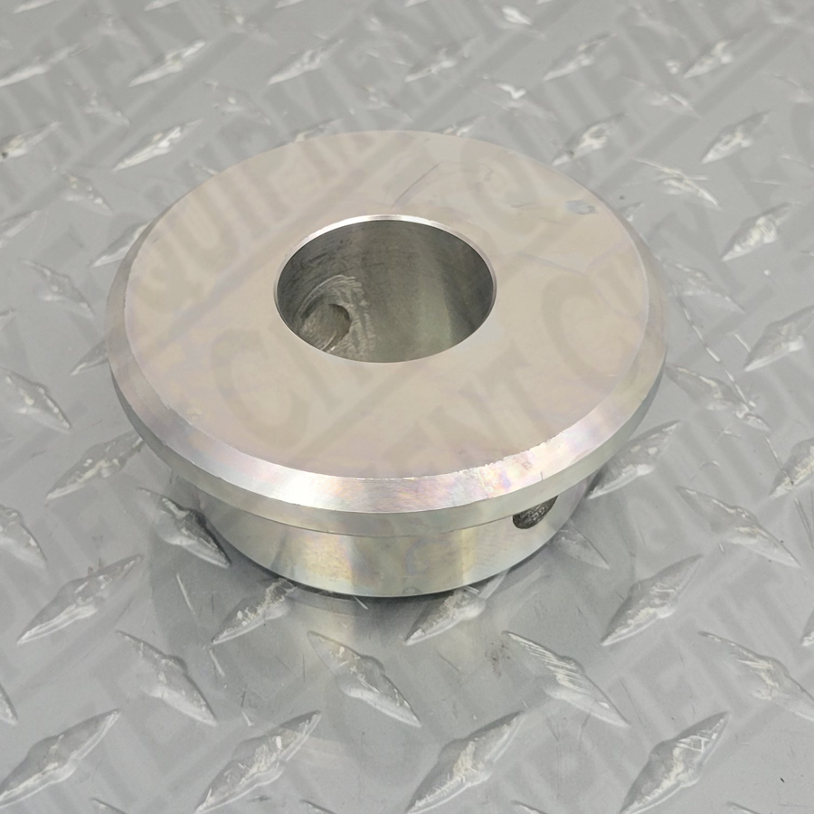 Rotary T120309 SL210 ADAPTER INSERT-METRC.ARM