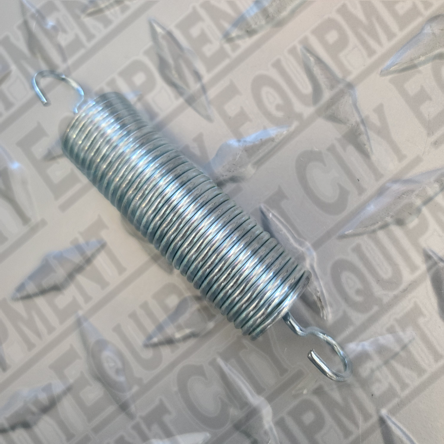Rotary VS13898 Traction Spring