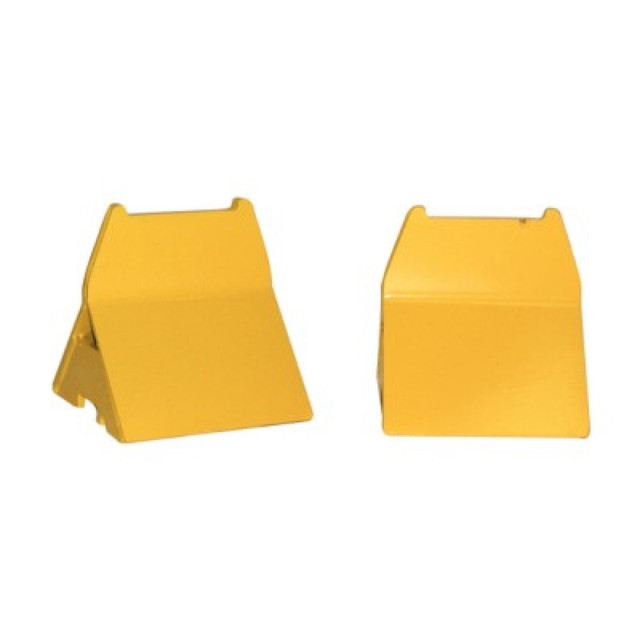 Rotary SB300046BK TELESCOPING END WELD