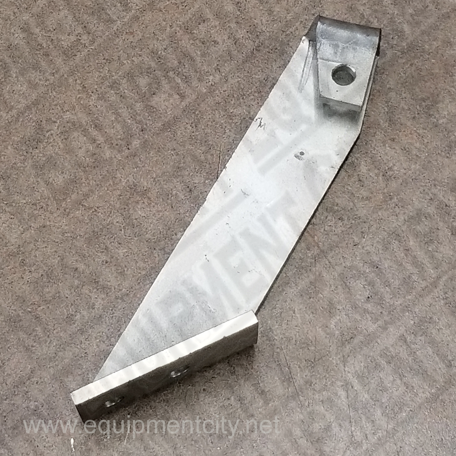 Rotary 30500-8000-2-1 CABLE SHEAVE BRACKET