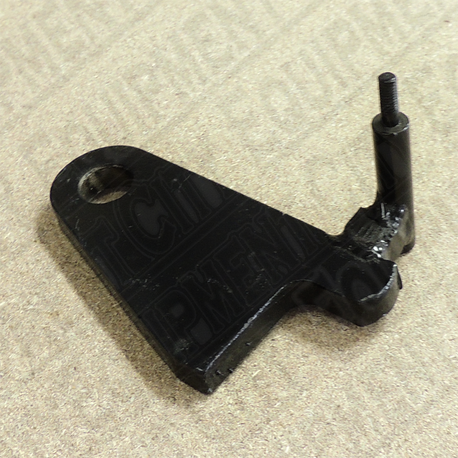 Rotary DP8-2011 TRIGGER LOCK B