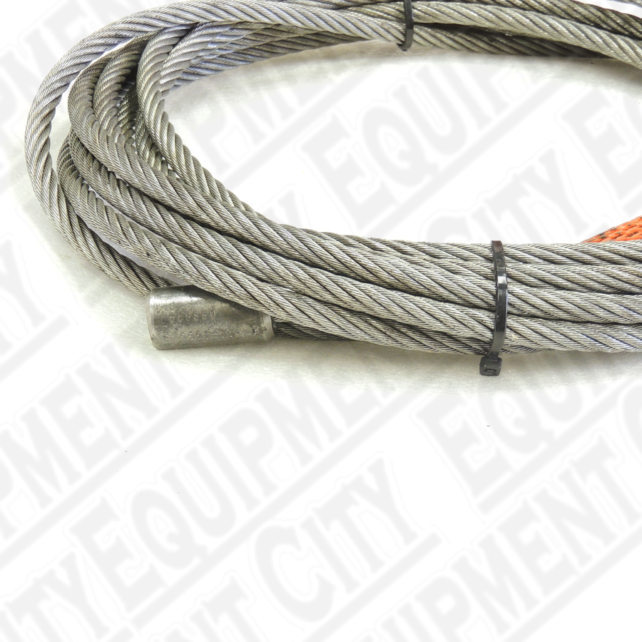 Rotary FC5551-11 CABLE -  LF | Included in FA5140