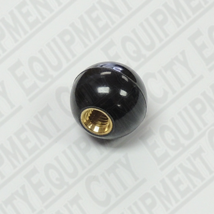 Rotary FC134-91 BALL DM-85 | Included in GP1019 or FC172 ATL BK