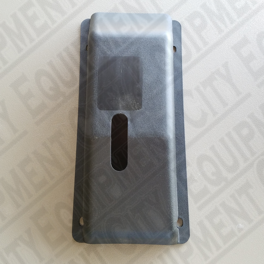 Rotary TP6-5003 Latch Cover