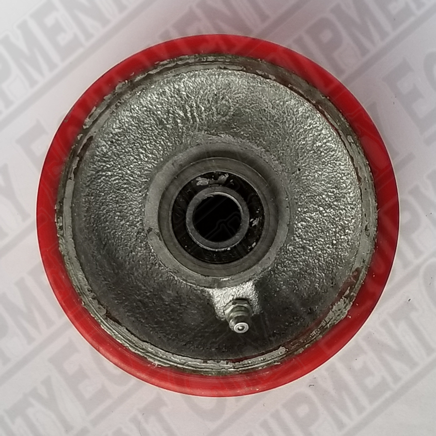 Equipment City — Rotary M120149 LEG WHEEL