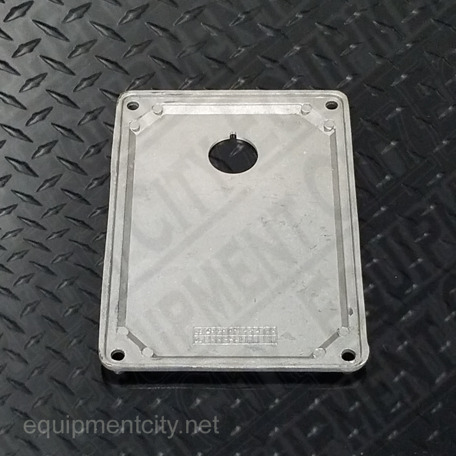 Rotary FA7366-1 DRUM SWITCH BOX COVER