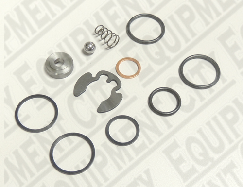 ROTARY CF692950K1 REPAIR KIT