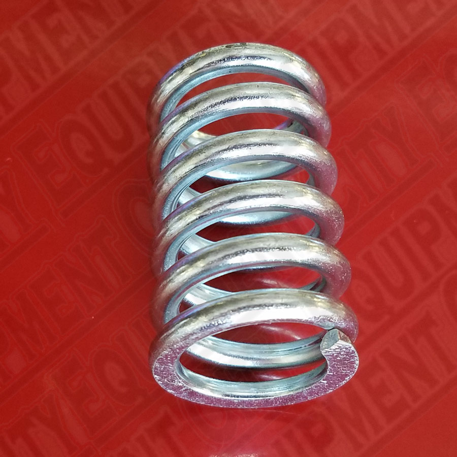 Rotary FC5277-10 SPRING | Included in FC5412 and FC5413