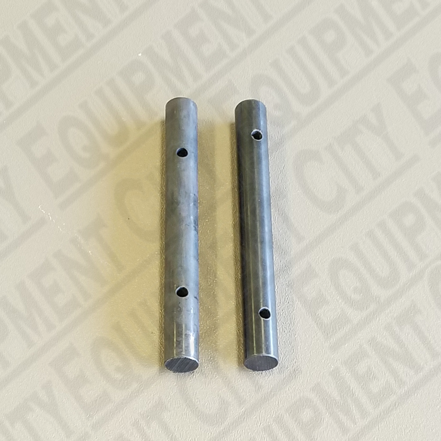 Rotary FC664 CYL PIN KIT (FC5277/78/79) | Replaces FC5185-23