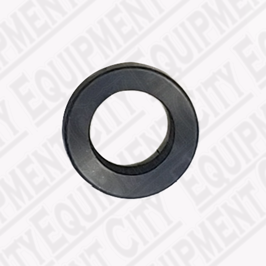 Rotary S130203 SHEAVE SPACER-UHMW