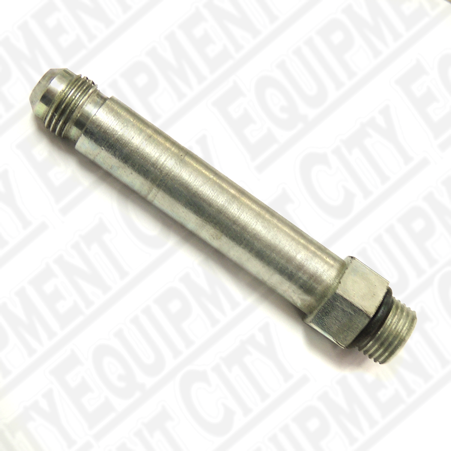Rotary N353-1 CYLINDER FITTING ADAPTER