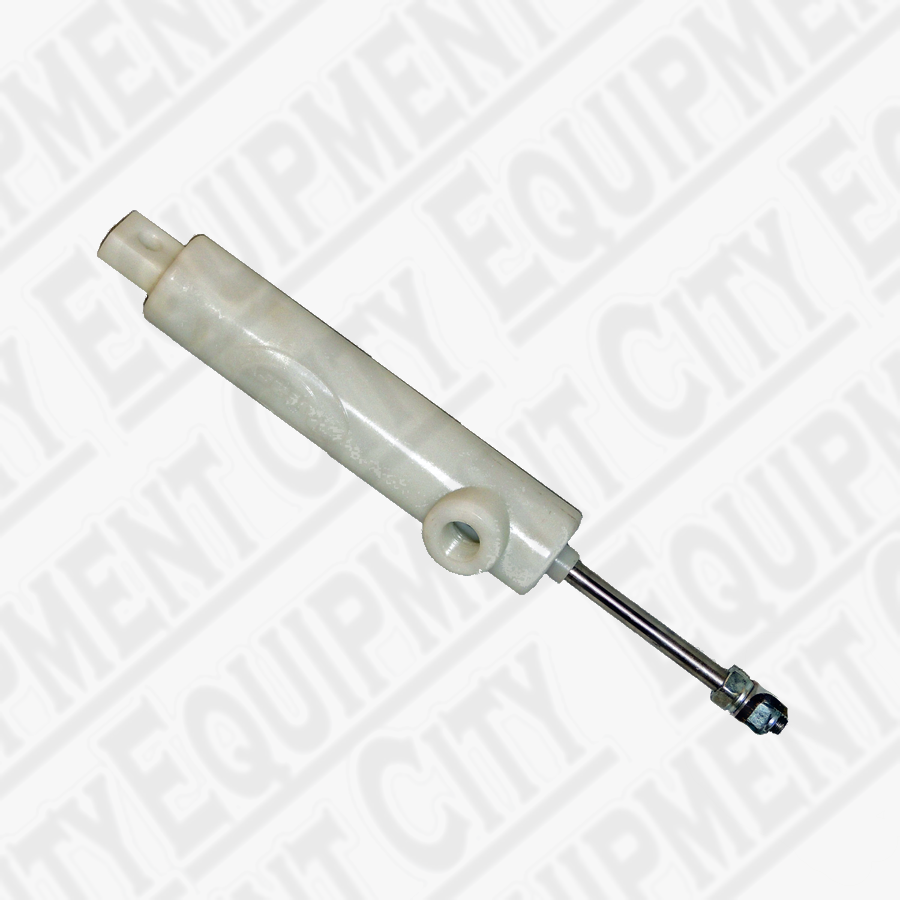 Rotary T140062 AIR CYLINDER