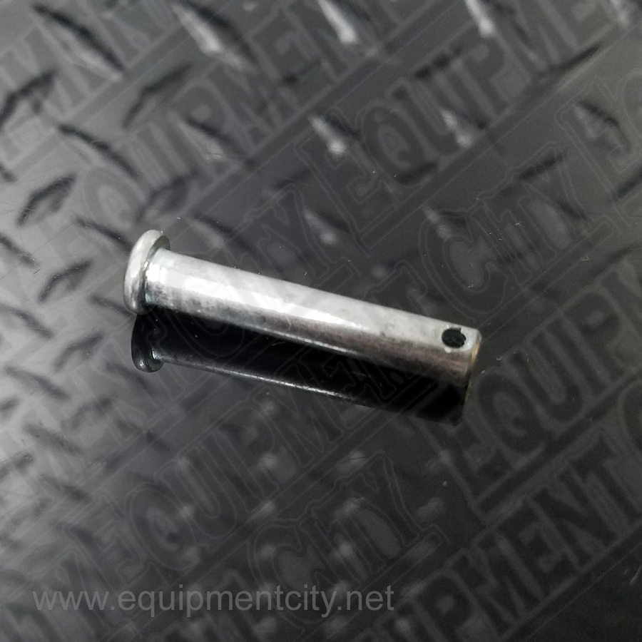 Equipment City — Rotary S100056BK LATCH PARTS KIT(ONE CORNER)