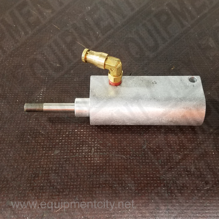 Rotary N614P AIR CYLINDER ASSEMBLY