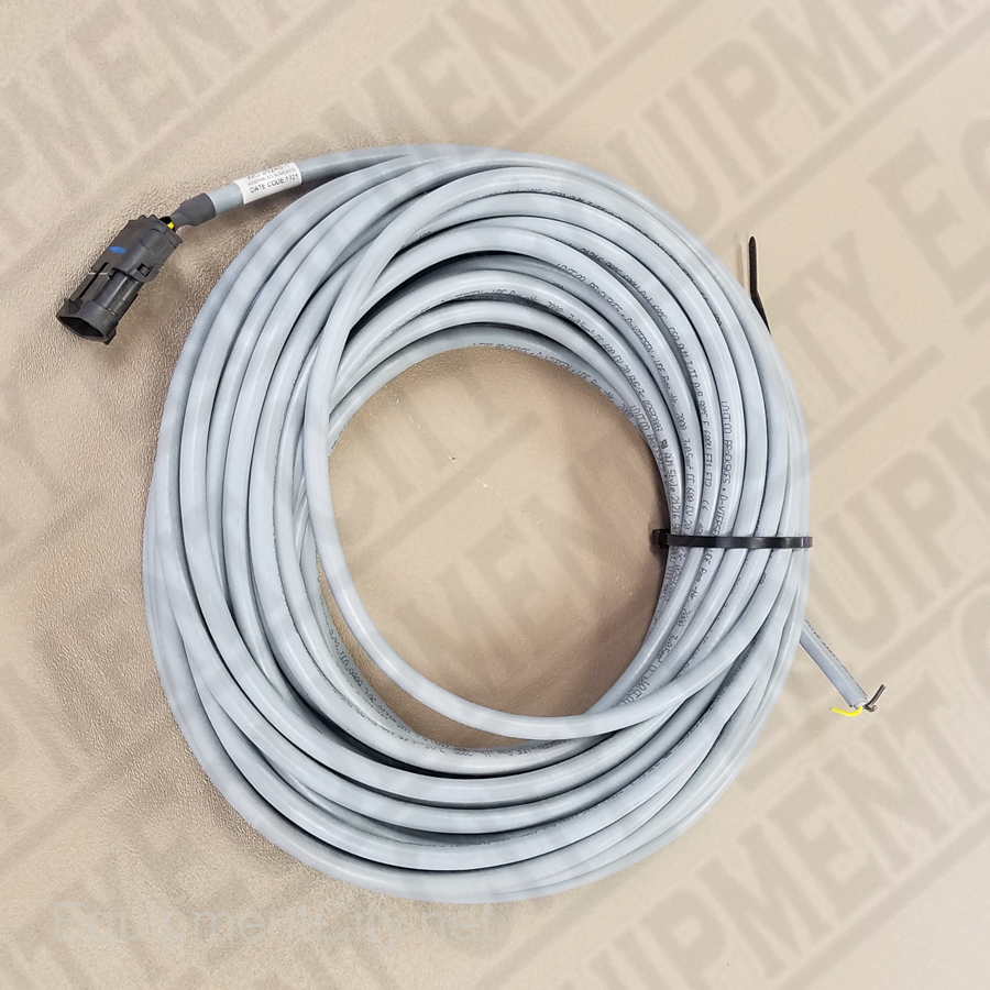 Rotary FA2424-2 Rise String Pot Data Cable 115