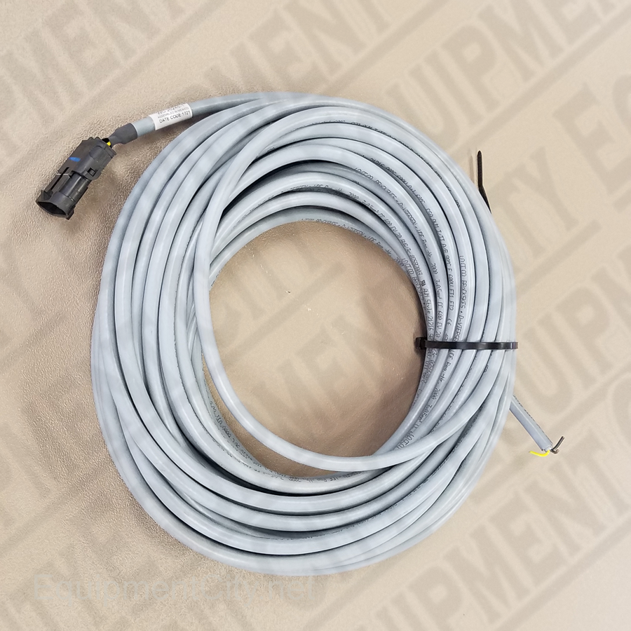 Rotary FA2424 RISE STRING POT DATA CABLE 75'