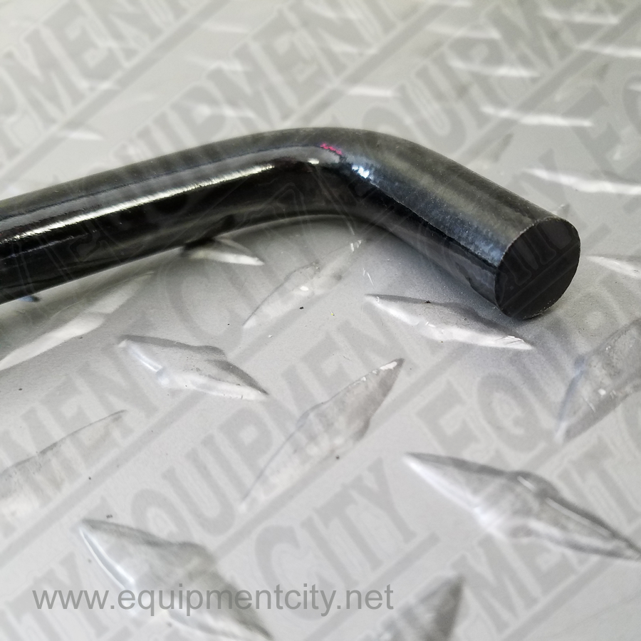 Rotary FJ2294-3BK RELEASE HANDLE ASSEMBLY