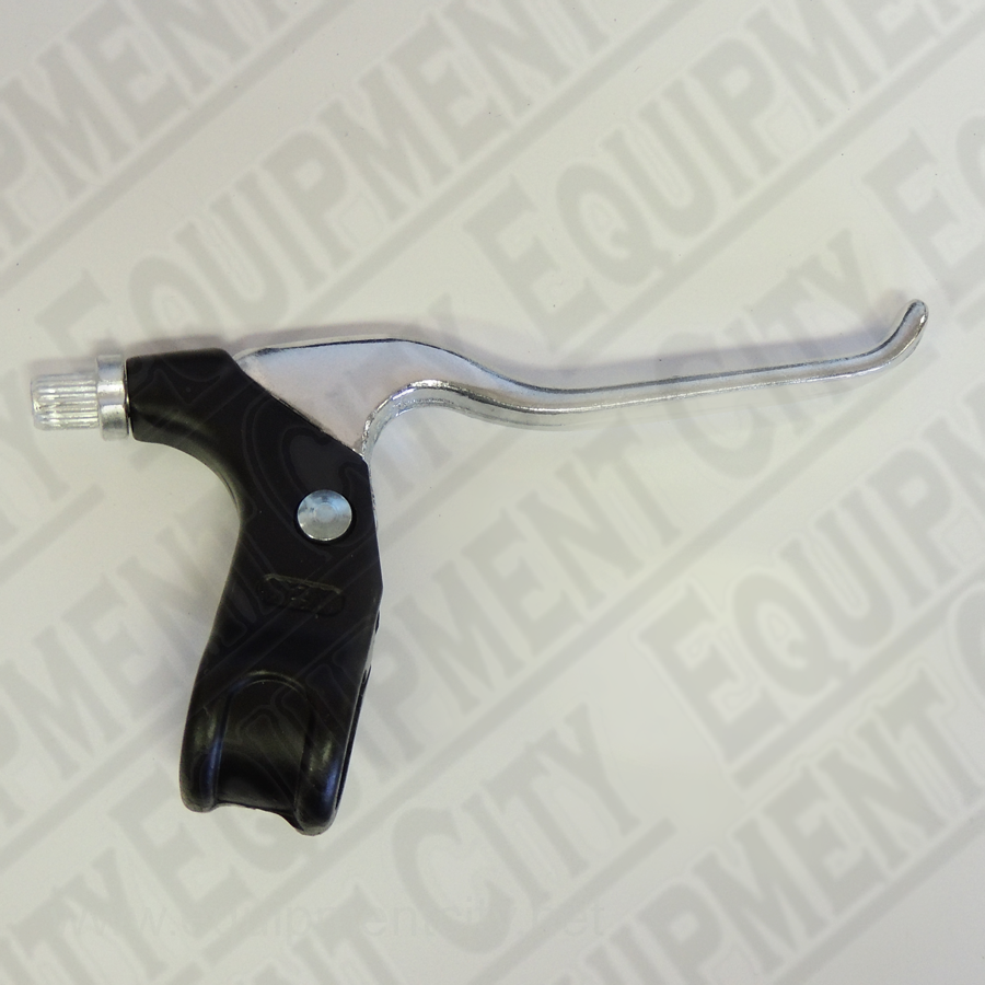 Rotary PMR-6030AFWD LOCK RELEASE HANDLE (ONLY)