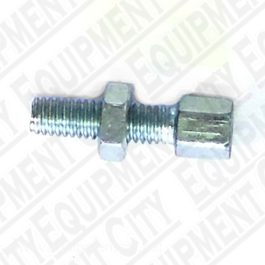 Rotary PMR-6030CFWD NUT